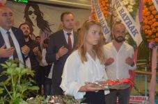 222 SHOES BOLU'DA AÇILDI