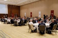 FİLİZ MAKARNA 45. YILINI ÖZEL LANSMANLA KUTLADI