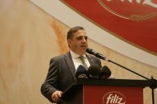 FİLİZ MAKARNA 45. YILINI ÖZEL LANSMANLA KUTLADI