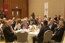 FİLİZ MAKARNA 45. YILINI ÖZEL LANSMANLA KUTLADI