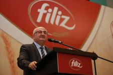 FİLİZ MAKARNA 45. YILINI ÖZEL LANSMANLA KUTLADI