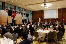 FİLİZ MAKARNA 45. YILINI ÖZEL LANSMANLA KUTLADI