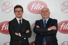 FİLİZ MAKARNA 45. YILINI ÖZEL LANSMANLA KUTLADI