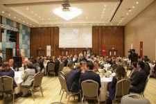 FİLİZ MAKARNA 45. YILINI ÖZEL LANSMANLA KUTLADI