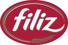 FİLİZ MAKARNA 45. YILINI ÖZEL LANSMANLA KUTLADI