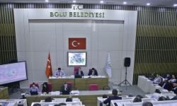 "ACİL KARAR VERMEMİZ GEREKİYOR"