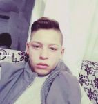 ADLİYEDE ORTALIK KARIŞTI