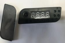 AKIL ALMAZ SAPIKLIK...