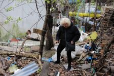 AKIL ALMAZ VAHŞET...