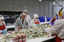 "ALLAH'IN EMRİ İLE OYUNUZU İSTİYORUZ"