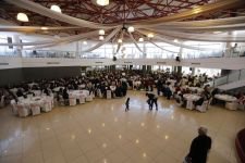 "YAPTIKLARIM FRAGMANDI, ASIL FİLM ŞİMDİ BAŞLIYOR"