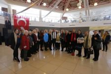 "YAPTIKLARIM FRAGMANDI, ASIL FİLM ŞİMDİ BAŞLIYOR"