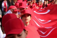 ASKERLERİMİZE SELAM OLSUN....