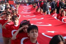 ASKERLERİMİZE SELAM OLSUN....