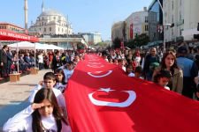 ASKERLERİMİZE SELAM OLSUN....