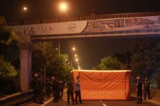 AŞKI İÇİN İNTİHARA KALKIŞTI