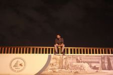 AŞKI İÇİN İNTİHARA KALKIŞTI