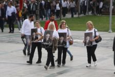 ATATÜRK’ÜN BOLU’YA GELİŞİ KUTLANDI