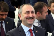 BAKAN GÜL'DEN YENİ ZELANDA HÜKÜMETİNE ÇAĞRI