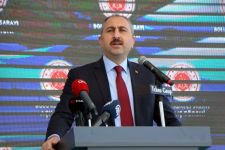 BAKAN GÜL'DEN YENİ ZELANDA HÜKÜMETİNE ÇAĞRI