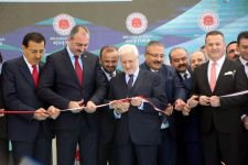 BAKAN GÜL'DEN YENİ ZELANDA HÜKÜMETİNE ÇAĞRI
