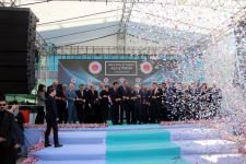 BAKAN GÜL'DEN YENİ ZELANDA HÜKÜMETİNE ÇAĞRI