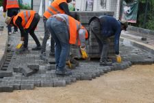 BAŞKAN ÖZCAN BAKIN NE YAPACAK