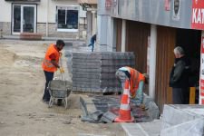 BAŞKAN ÖZCAN BAKIN NE YAPACAK