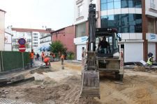 BAŞKAN ÖZCAN BAKIN NE YAPACAK