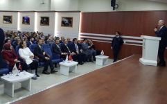 "BAŞKA İŞİMİZ YOK MU KARDEŞİM"