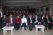 "BAŞKA İŞİMİZ YOK MU KARDEŞİM"