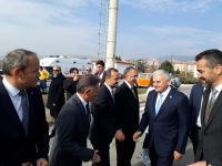 "BAŞKA İŞİMİZ YOK MU KARDEŞİM"