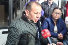 BAŞKAN’DAN 3 ARALIK FARKINDALIĞI