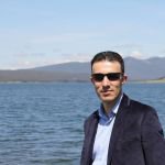 BELEDİYEDE TARTIŞILAN İSİM...