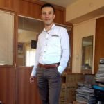 BELEDİYEDE TARTIŞILAN İSİM...