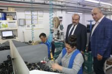 “BENİM GİDECEĞİM MAKAM BELLİ, DİĞER ADAYIN GİDECEĞİ MAKAM BELLİ”