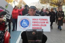 BİR SEVDADIR ÖĞRETMENLİK