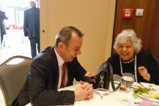 "BİZ BOLU İÇİN HAZIRIZ"