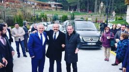 BİZ BU FOTOĞRAFI ÇOK BEĞENDİK