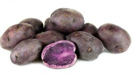 BOLU BELEDİYESİ DOĞAL MİRASIMIZA SAHİP ÇIKIYOR