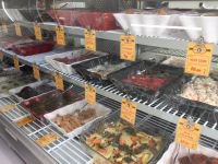 BOLU'DA MEZENİN TEK ADRESİ