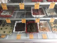 BOLU'DA MEZENİN TEK ADRESİ