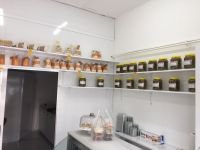 BOLU'DA MEZENİN TEK ADRESİ