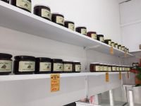 BOLU'DA MEZENİN TEK ADRESİ