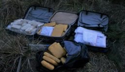 BOLU'DA NEFES KESEN OPERASYON