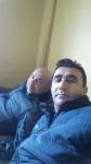 BOLULU 2 SÜRÜCÜ KAZADA CAN VERDİ
