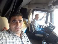 BOLULU 2 SÜRÜCÜ KAZADA CAN VERDİ
