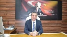 BOLU'NUN YENİ MİLLİ EĞİTİM MÜDÜRÜ BELLİ OLDU