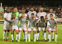 BOLUSPOR EVİNDE GOLSÜZ BAŞLADI