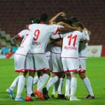 BOLUSPOR'DA TARİHİ REZALET....